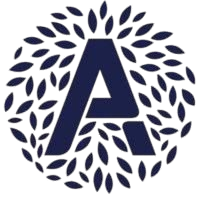 Advies & zo van Hooijdonk